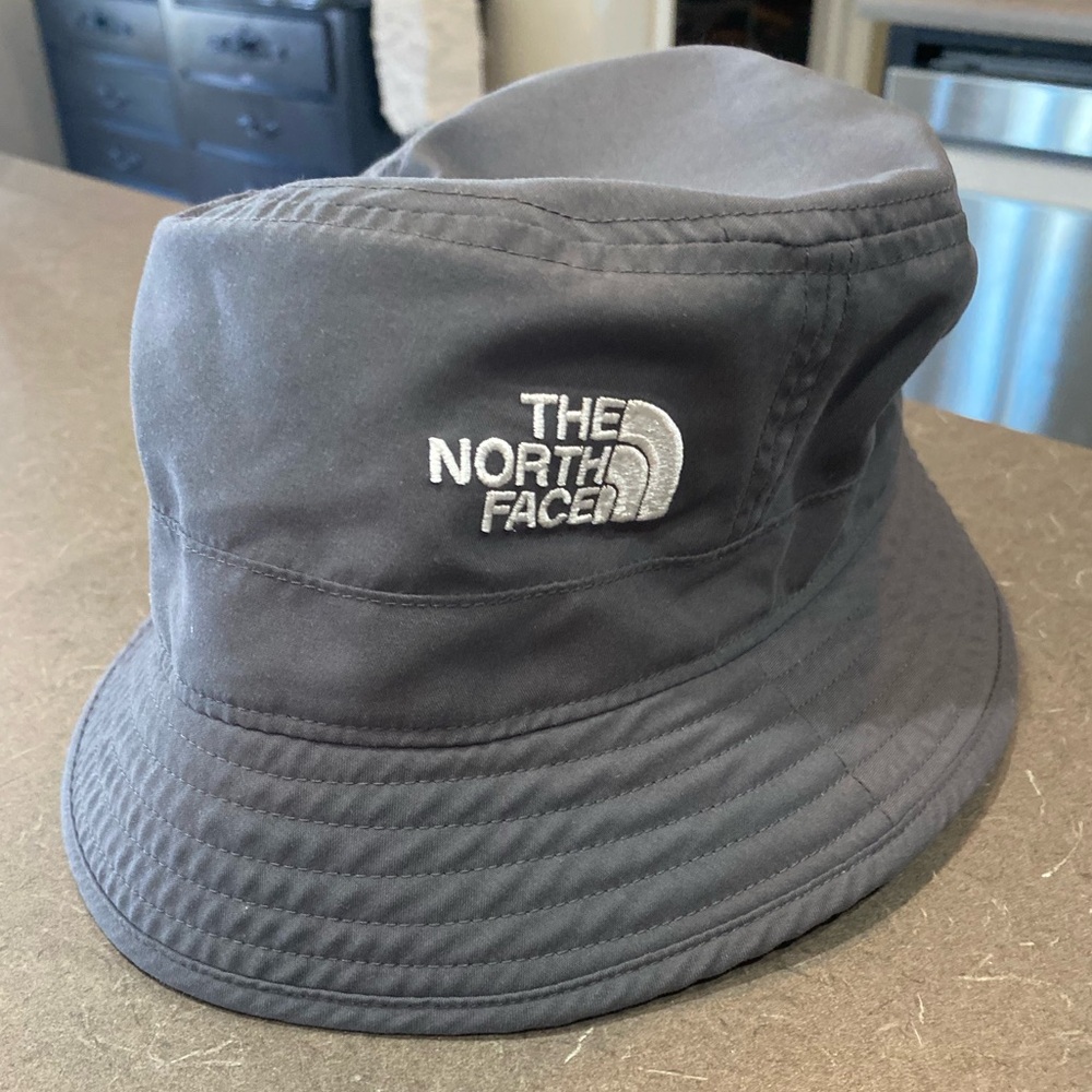 North Face Hat